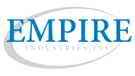 Empire Industries